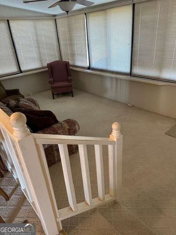 177 Nelson Avenue, Lyons, GA 30436