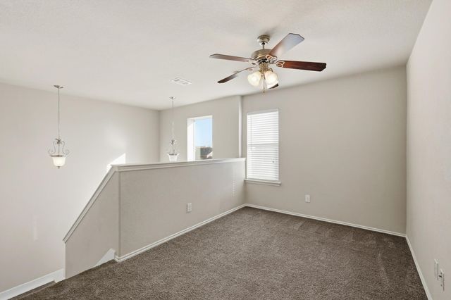 2124 Sweetwood Drive, Fort Worth, TX 76131