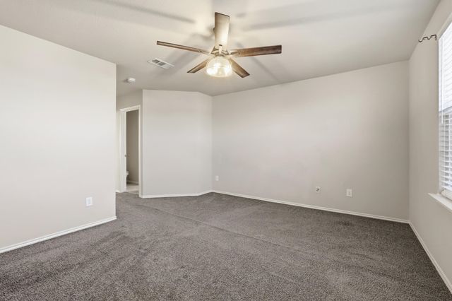 2124 Sweetwood Drive, Fort Worth, TX 76131