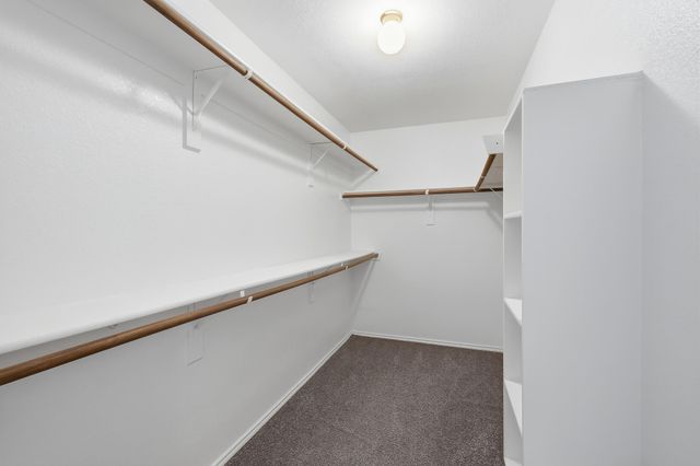 2124 Sweetwood Drive, Fort Worth, TX 76131