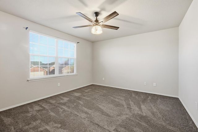 2124 Sweetwood Drive, Fort Worth, TX 76131