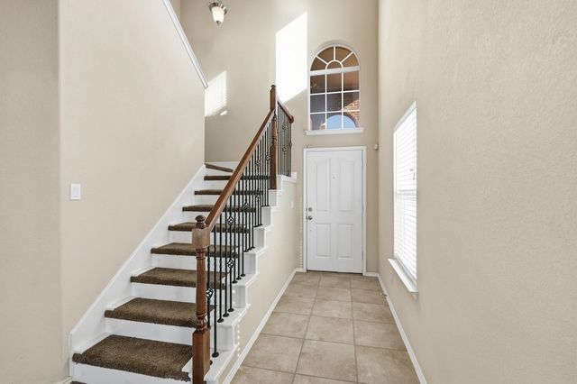 2124 Sweetwood Drive, Fort Worth, TX 76131