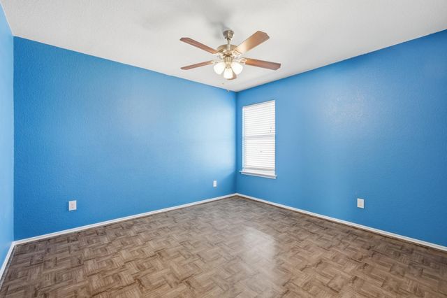 2124 Sweetwood Drive, Fort Worth, TX 76131