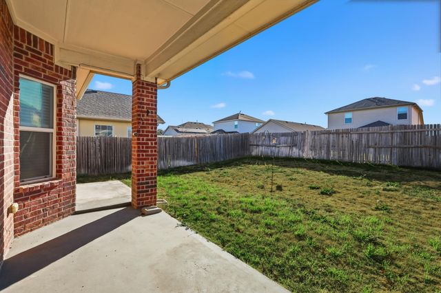 2124 Sweetwood Drive, Fort Worth, TX 76131