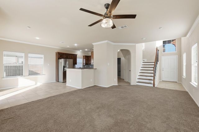 2124 Sweetwood Drive, Fort Worth, TX 76131