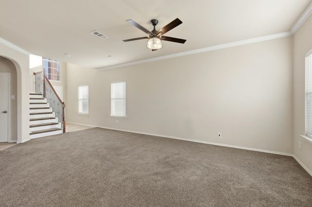 2124 Sweetwood Drive, Fort Worth, TX 76131