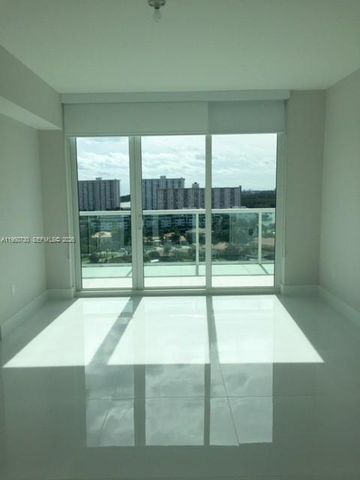 400 Sunny Isles Blvd 1421, Sunny Isles Beach, FL 33160