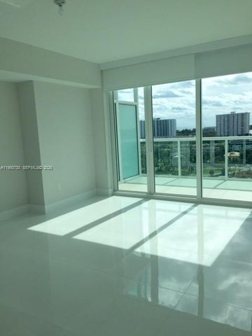 400 Sunny Isles Blvd 1421, Sunny Isles Beach, FL 33160