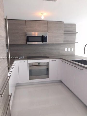 400 Sunny Isles Blvd 1421, Sunny Isles Beach, FL 33160