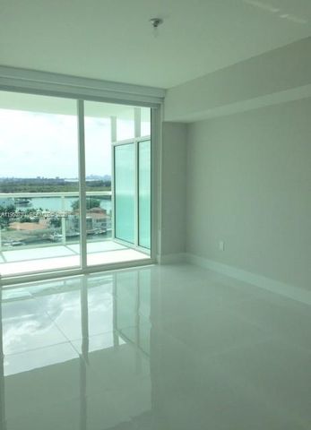 400 Sunny Isles Blvd 1421, Sunny Isles Beach, FL 33160