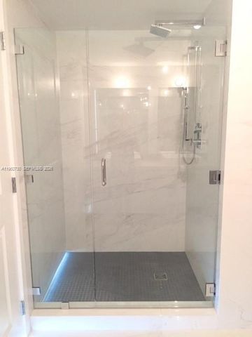 400 Sunny Isles Blvd 1421, Sunny Isles Beach, FL 33160