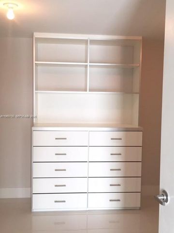 400 Sunny Isles Blvd 1421, Sunny Isles Beach, FL 33160