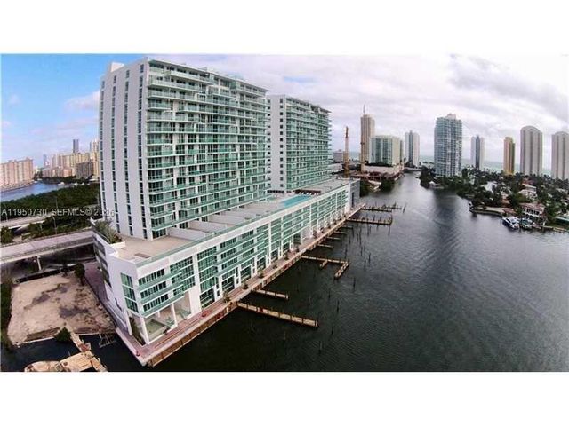 400 Sunny Isles Blvd 1421, Sunny Isles Beach, FL 33160
