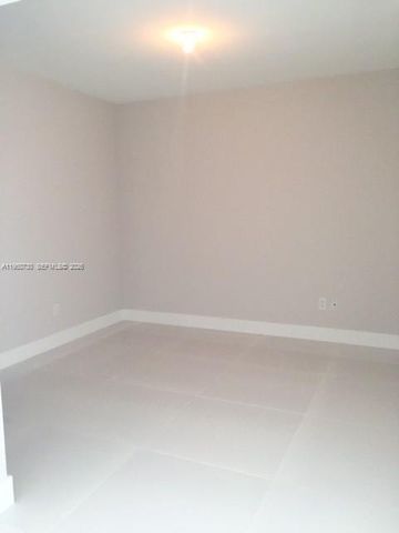 400 Sunny Isles Blvd 1421, Sunny Isles Beach, FL 33160