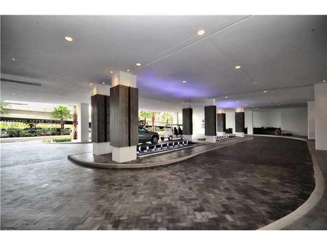 400 Sunny Isles Blvd 1421, Sunny Isles Beach, FL 33160
