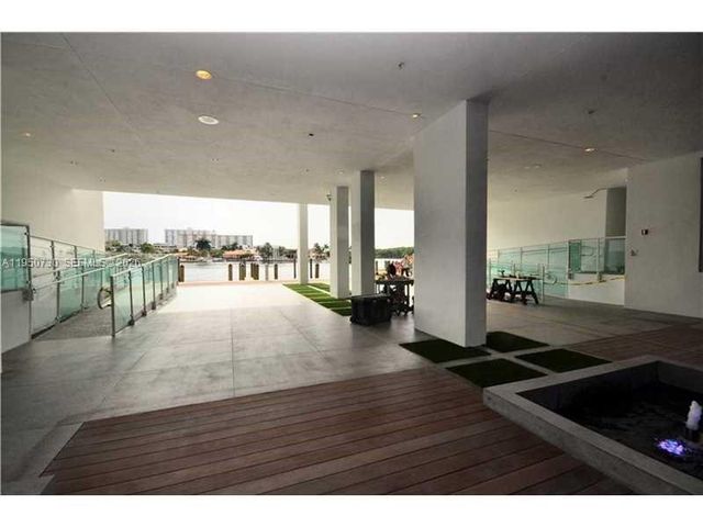 400 Sunny Isles Blvd 1421, Sunny Isles Beach, FL 33160