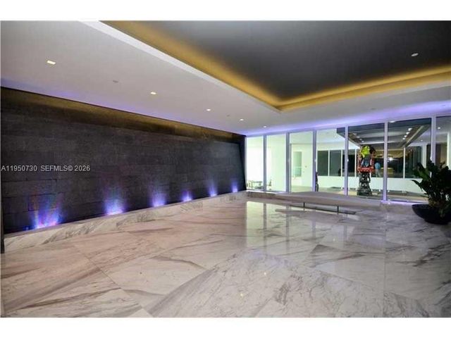 400 Sunny Isles Blvd 1421, Sunny Isles Beach, FL 33160