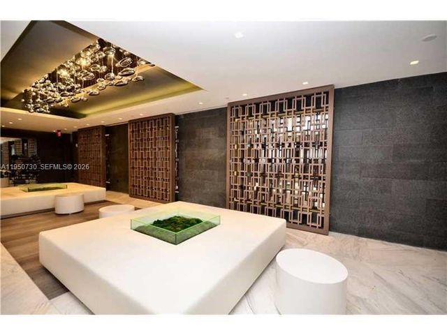 400 Sunny Isles Blvd 1421, Sunny Isles Beach, FL 33160