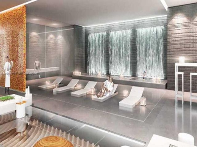 400 Sunny Isles Blvd 1421, Sunny Isles Beach, FL 33160