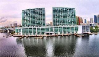 400 Sunny Isles Blvd 1421, Sunny Isles Beach, FL 33160