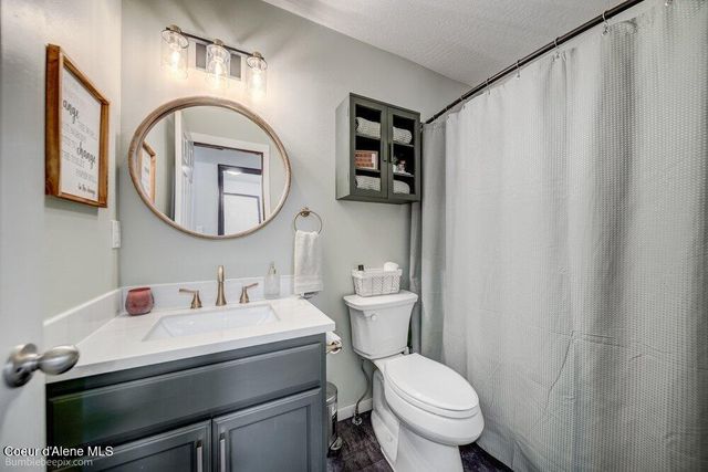 3648 White Sands Ln LN, Post Falls, ID 83854