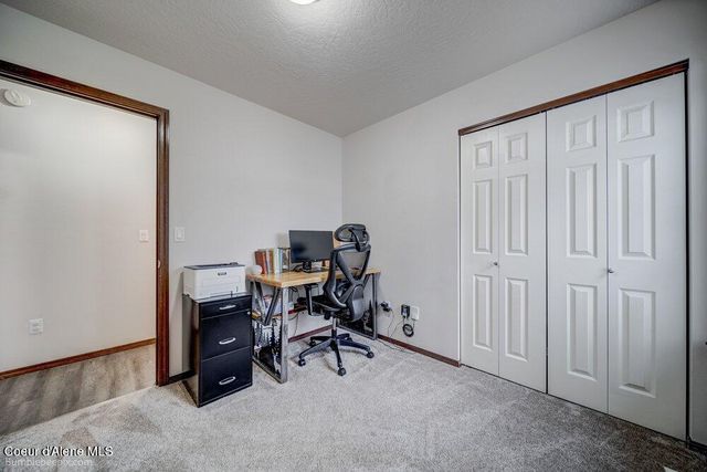 3648 White Sands Ln LN, Post Falls, ID 83854