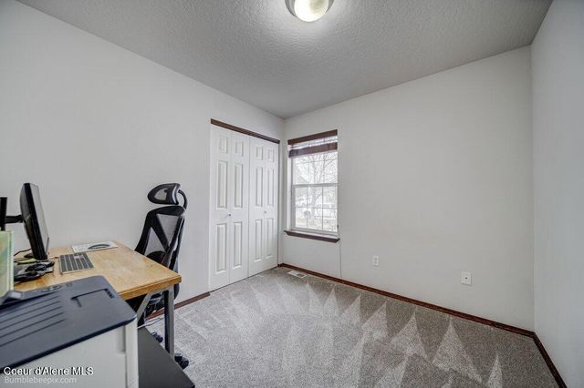 3648 White Sands Ln LN, Post Falls, ID 83854