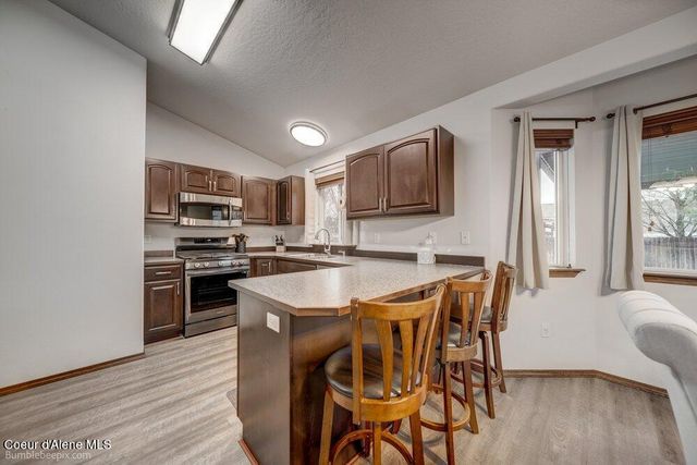 3648 White Sands Ln LN, Post Falls, ID 83854