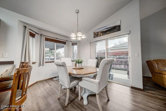 3648 White Sands Ln LN, Post Falls, ID 83854