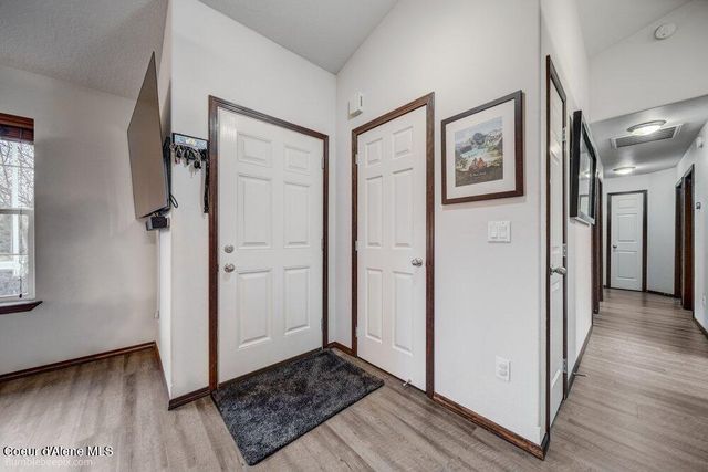 3648 White Sands Ln LN, Post Falls, ID 83854