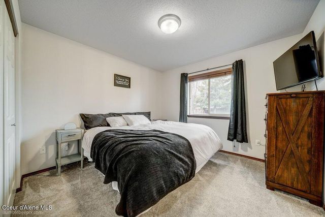 3648 White Sands Ln LN, Post Falls, ID 83854