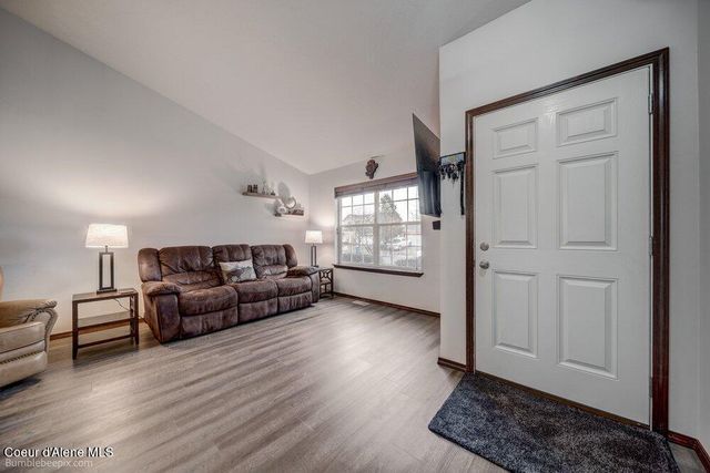 3648 White Sands Ln LN, Post Falls, ID 83854