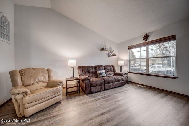 3648 White Sands Ln LN, Post Falls, ID 83854