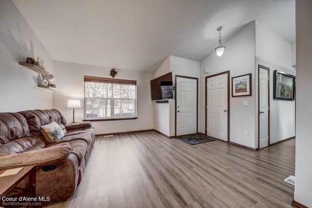 3648 White Sands Ln LN, Post Falls, ID 83854