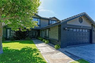 13665 Hidden Valley Road, Victorville, CA 92395