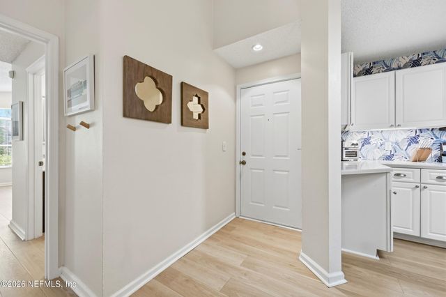 700 IRONWOOD Drive 722, Ponte Vedra Beach, FL 32082