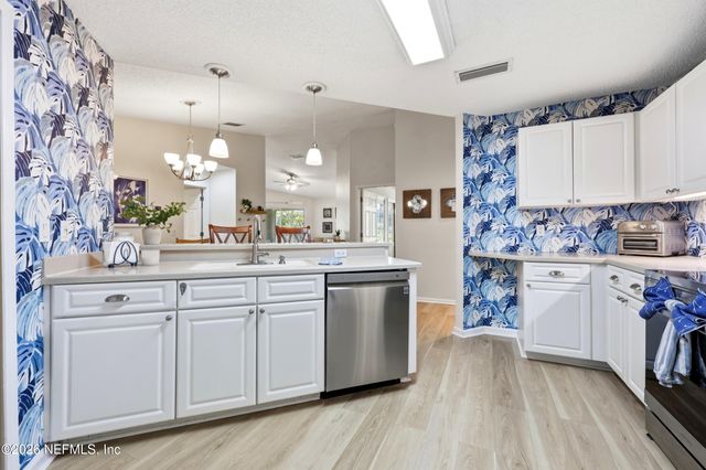 700 IRONWOOD Drive 722, Ponte Vedra Beach, FL 32082