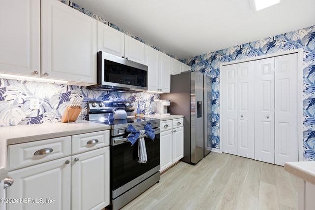 700 IRONWOOD Drive 722, Ponte Vedra Beach, FL 32082