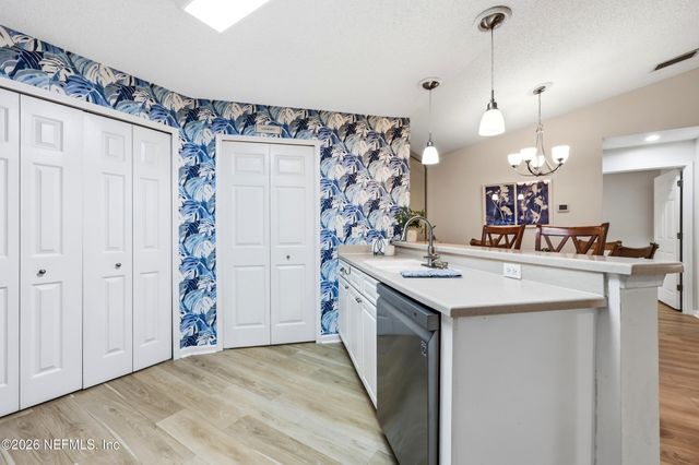 700 IRONWOOD Drive 722, Ponte Vedra Beach, FL 32082