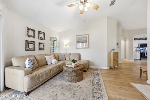700 IRONWOOD Drive 722, Ponte Vedra Beach, FL 32082