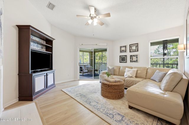 700 IRONWOOD Drive 722, Ponte Vedra Beach, FL 32082