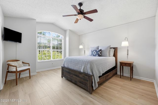700 IRONWOOD Drive 722, Ponte Vedra Beach, FL 32082