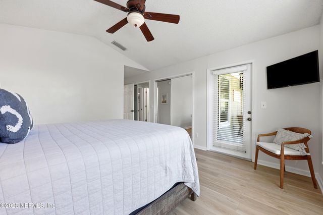 700 IRONWOOD Drive 722, Ponte Vedra Beach, FL 32082