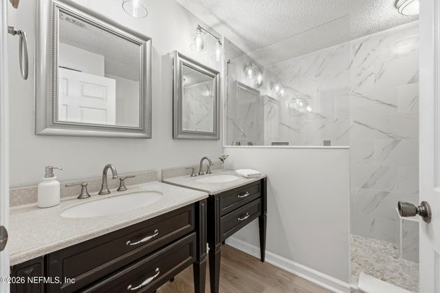 700 IRONWOOD Drive 722, Ponte Vedra Beach, FL 32082