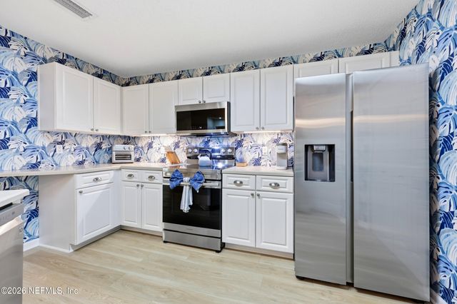 700 IRONWOOD Drive 722, Ponte Vedra Beach, FL 32082