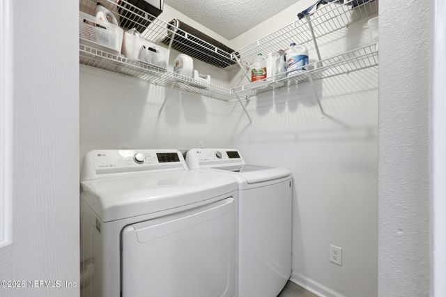 700 IRONWOOD Drive 722, Ponte Vedra Beach, FL 32082