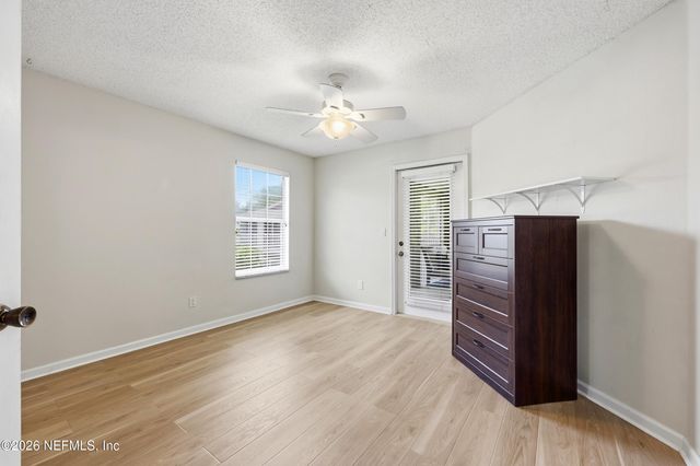 700 IRONWOOD Drive 722, Ponte Vedra Beach, FL 32082