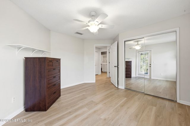 700 IRONWOOD Drive 722, Ponte Vedra Beach, FL 32082