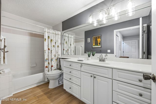 700 IRONWOOD Drive 722, Ponte Vedra Beach, FL 32082