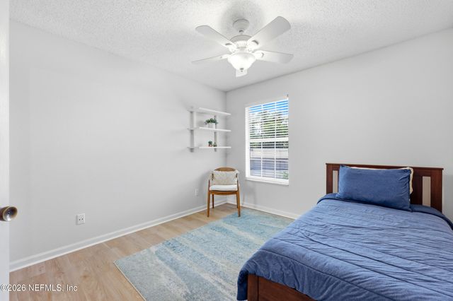 700 IRONWOOD Drive 722, Ponte Vedra Beach, FL 32082